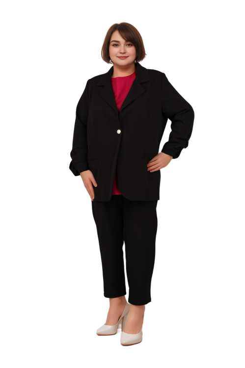 9113_8png