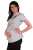 IMG_0477-vmake.png