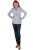 1751_5.png