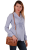 1751_3.png
