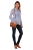1751_4.png