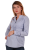 1751_1.png