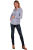 1751_2.png