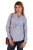 1751_6.png