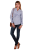1751_7.png