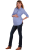 1763_3.png