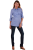 1763_4.png