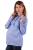 1763_5.png