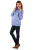 1763_6.png