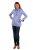 1763_2.png