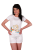 1152_3.png