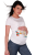 1152_4.png