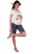1152_5.png