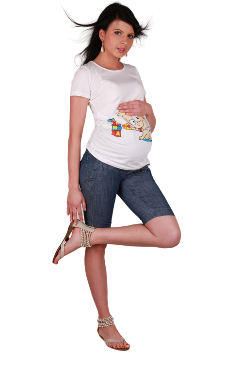 1152_5.png
