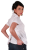 IMG_1779-vmake (1).png