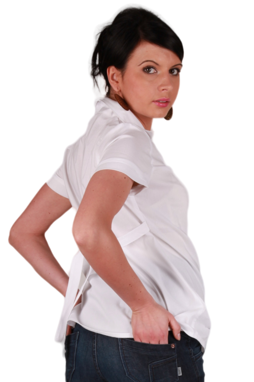 IMG_1779-vmake (1).png