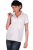 IMG_1795-vmake.png