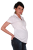 IMG_1769-vmake (1).png