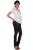 IMG_1769-vmake.png
