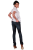 IMG_1779-vmake.png