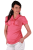 IMG_0505-vmake.png