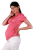 IMG_0509-vmake.png
