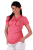 IMG_0504-vmake.png