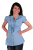 IMG_0442-vmake.png