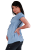 IMG_0434-vmake.png