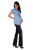 IMG_0417-vmake.png
