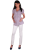 IMG_0389-vmake.png