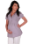 IMG_0398-vmake.png