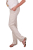 IMG_1691-vmake.png