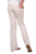 IMG_1687-vmake (1).png
