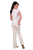 IMG_1687-vmake.png