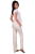 IMG_1675-vmake.png