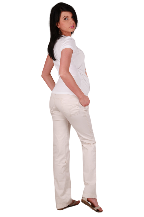 IMG_1675-vmake.png