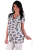 IMG_0606-vmake (1).png