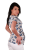 IMG_0632-vmake.png