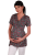 IMG_0894-vmake.png