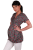 IMG_0899-vmake.png