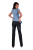 IMG_0425-vmake.png