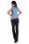 IMG_0427-vmake.png