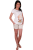 IMG_1607-vmake.png