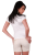 IMG_1633-vmake.png