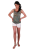 IMG_1506-vmake.png