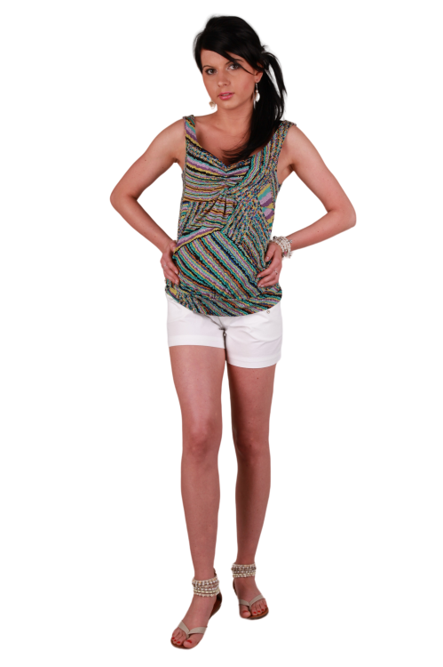 IMG_1506-vmake.png