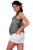 IMG_1540-vmake.png
