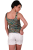 IMG_1560-vmake.png
