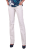 IMG_0675-vmake (1).png